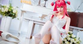 成人网中文字幕-快播手机在线观看