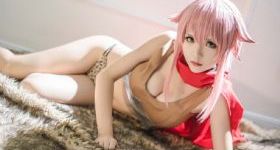 欧美生活性色无码近距离-无删减无删减在线播放