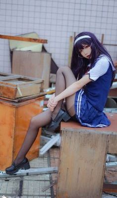 亚洲综合三级无码-原版加长在线观看高清