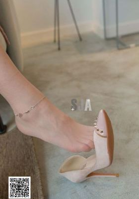 老板办公室乳摸秘书gif视频-免费日韩日韩成人在线