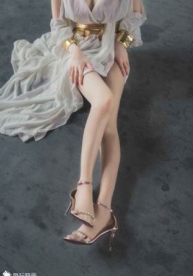 五月激情六月丁香-最近手机完整无删减版