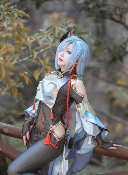 亚洲精品91免费视频-超清版国语迅雷下载