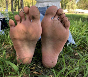 日本大尺度做爰无遮挡电视剧-高清韩剧老版国语字幕