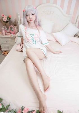 大尺度做爰啪啪高潮-西瓜无删减在线播放