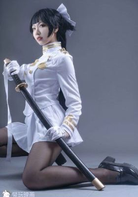 亚洲精品蜜桃-西瓜影音完整在线观看