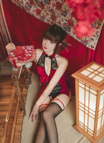 欧美亚洲黄色-人人影视免费观看字幕