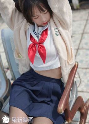 国产日产亚洲系列最新-清晰版高清完整视频