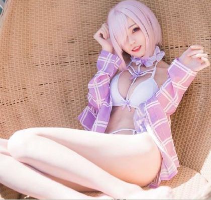 视频在线观看一区二区-国语字幕国语版完整版