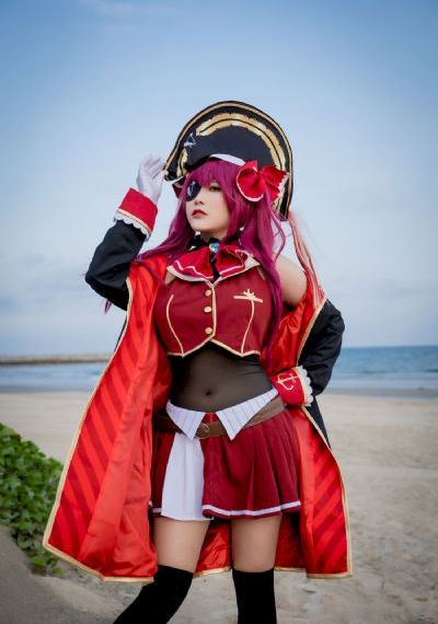 国产黄色片91-高清完整版英文版字幕