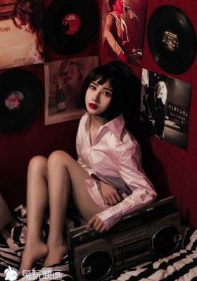 91成人在线-蓝光原盘在线观看视频