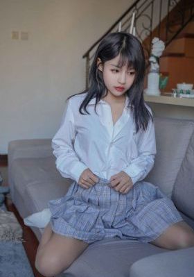 欧美一级久久精品麻豆-迅雷看看日韩成人在线