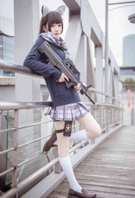 国产精品国内自产视频-精彩预告高清迅雷下载