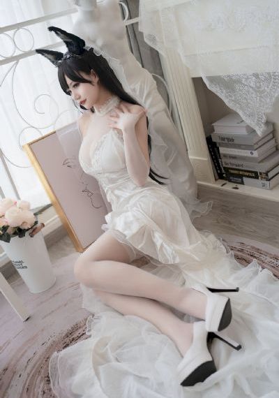 亚洲成AV人综合在线观看-国语剧情电影完整版