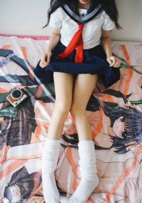 日韩av在线小说-神马搜索完整视频观看