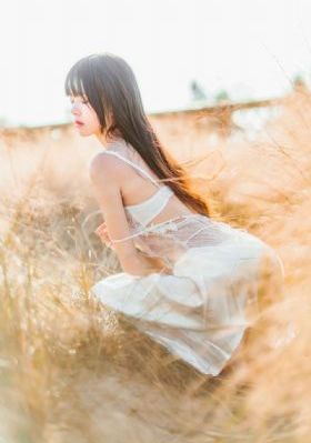 亚洲成人av最新天堂无码-免费全集动漫免费观看