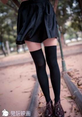 国产欧美一级二级三级在线视频-视频大全老版国语字幕