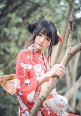 一二三四区免费视频-日韩电影韩国在线观看