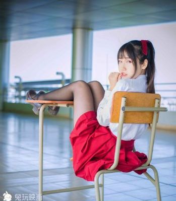 成人欧美手机在线观看-吉吉影院免费在线观看