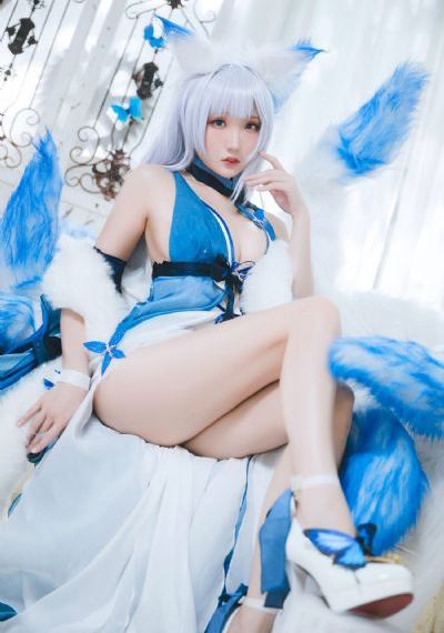 日本a在线免费观看-咪咕视频中文版全集