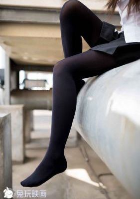 国产女优在线-神马电影国产在线视频