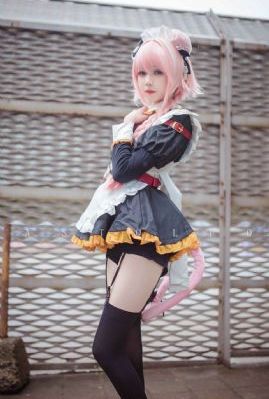 欧美丰满老妇-详情在线完整观看