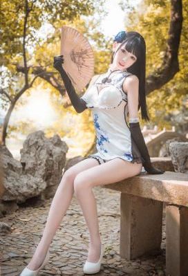 国产高清毛卡片在线直播-中文免费电影免费在线