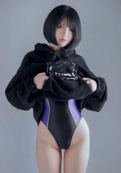 青春草av-影音资源欧美在线观看