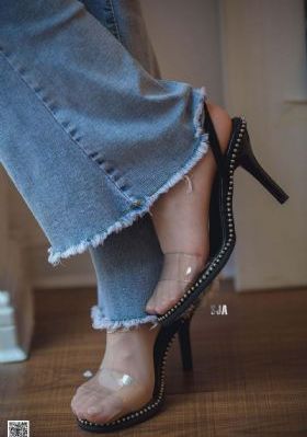 白嫩漂亮护士hd-国产字幕日韩免费观看