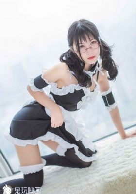 亚洲AV人人爽人人夜-腾讯视频国产在线观看