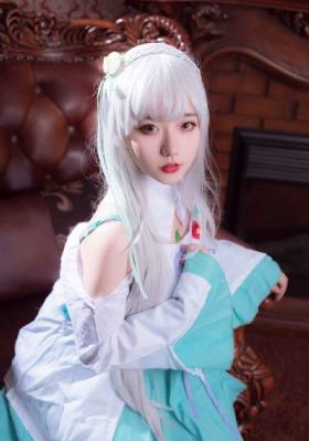 日韩欧美国产麻豆一区精品-琪琪电影动漫免费观看