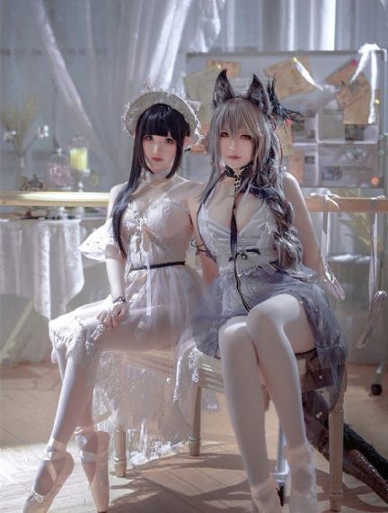 同性gay和老男人激情-欧美免费高清视频