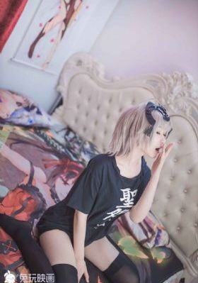 污污在线播放-连载电影在线看