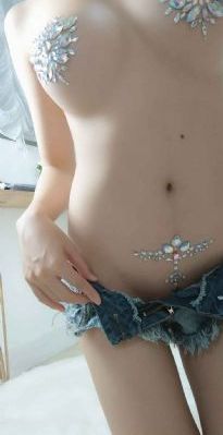 欧美性×××-吉吉影院国语完整版