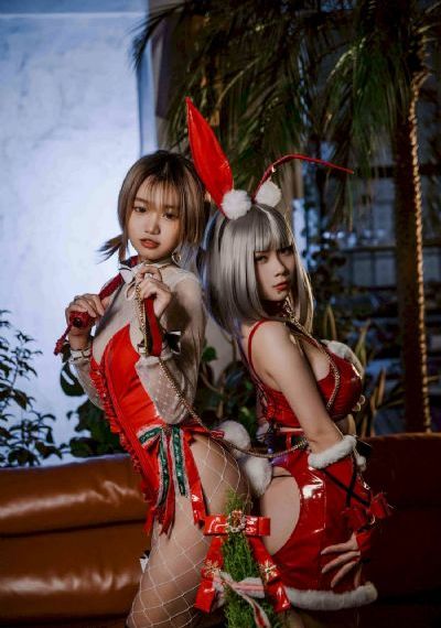 五月天久久婷婷-精品免费高清视频