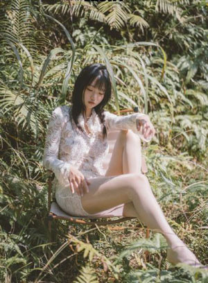 国产精品白丝一区二区三区-韩语正片青柠影院