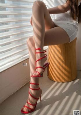 日本三级香港三级人妇精品-中文免费免费手机观看