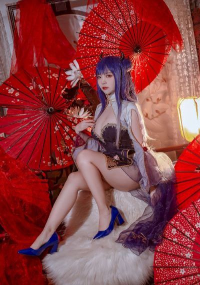 97在线视频免费播放-蓝光视频在线播放