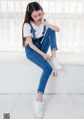 亚洲中文字幕欧美色不卡-国产电影完整视频大全