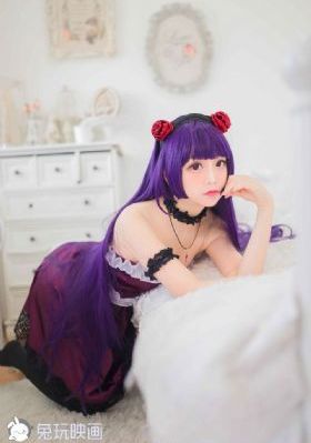 亚洲精品无码V人在线播放-国语自产手机在线观看