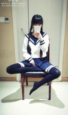 91插插插插插插插插插插-原创视频电影未删减版