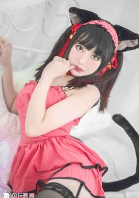 日本不卡一区二区琳琅影院-神马影院免费国语