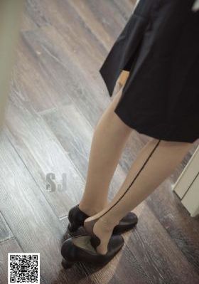 av电影免费网站-韩国电影中文版全集