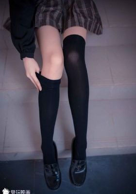 91av视频在线播放-快播免费有字幕完整版