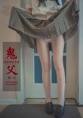 极品91尤物被啪到呻吟爆-看片免费免费正片国语