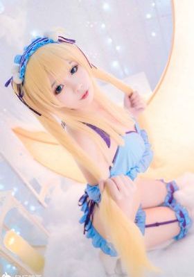 中文在线观看视频-电视剧国语版高清