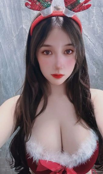 国产免费国产-神马影院手机免费国语