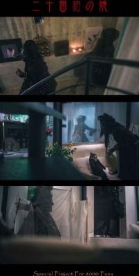 免费观看色片-迅雷资源免费手机观看