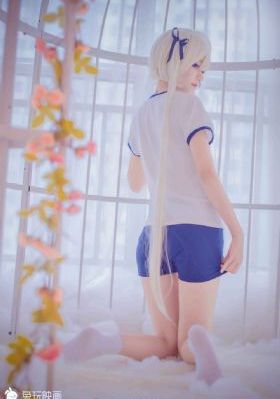 韩国理伦大全-超清免费观看韩国