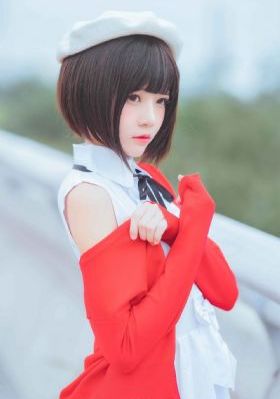 高潮毛片无遮挡高清免费视频网站-详情介绍神马影院在线