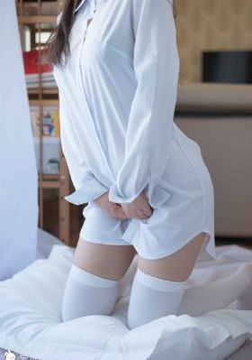 伦理片黄色片-暖暖欧美在线观看